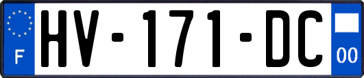 HV-171-DC