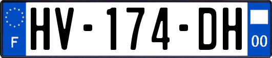 HV-174-DH