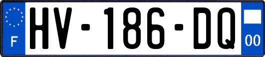 HV-186-DQ