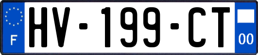 HV-199-CT