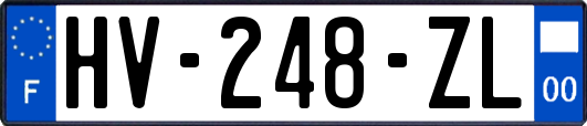 HV-248-ZL
