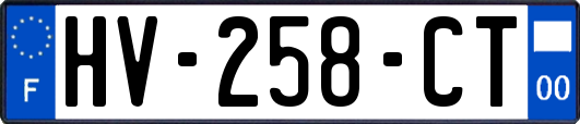 HV-258-CT