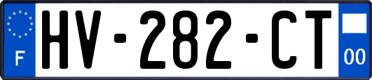 HV-282-CT