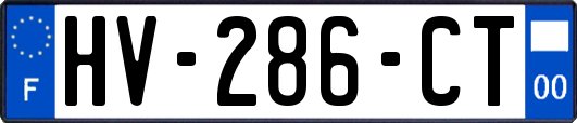 HV-286-CT