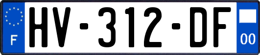HV-312-DF