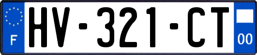 HV-321-CT