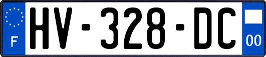 HV-328-DC