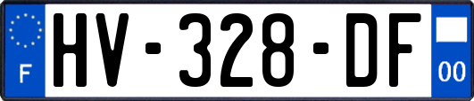 HV-328-DF