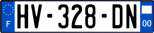 HV-328-DN