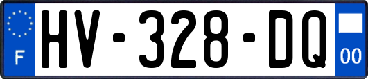 HV-328-DQ