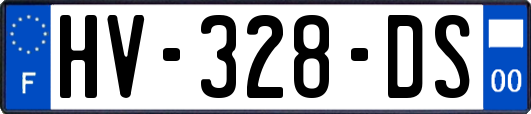 HV-328-DS