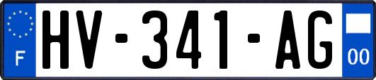 HV-341-AG