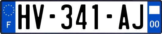 HV-341-AJ