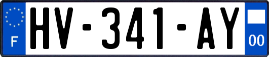 HV-341-AY