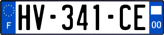 HV-341-CE