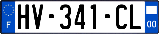 HV-341-CL