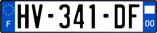 HV-341-DF