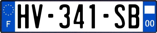 HV-341-SB
