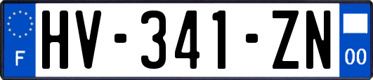 HV-341-ZN