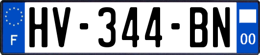 HV-344-BN