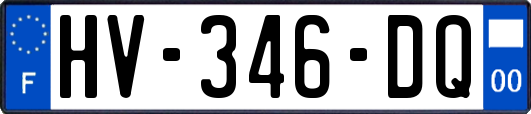 HV-346-DQ