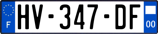 HV-347-DF