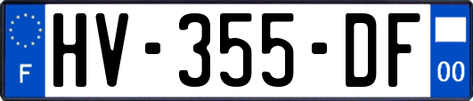 HV-355-DF