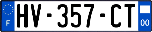 HV-357-CT