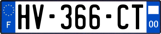 HV-366-CT