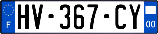 HV-367-CY