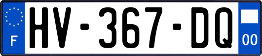 HV-367-DQ