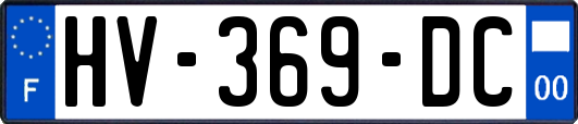 HV-369-DC