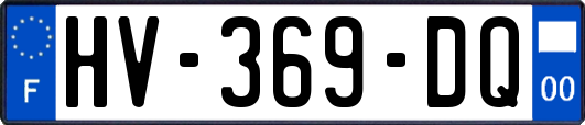 HV-369-DQ