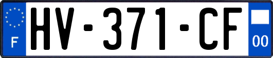 HV-371-CF