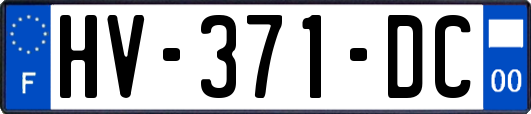HV-371-DC