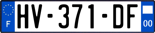 HV-371-DF