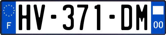 HV-371-DM