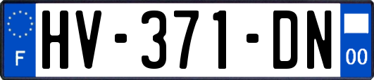 HV-371-DN