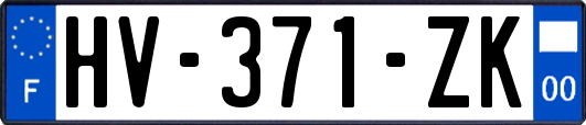 HV-371-ZK