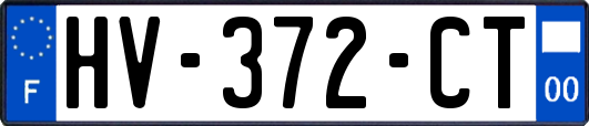HV-372-CT