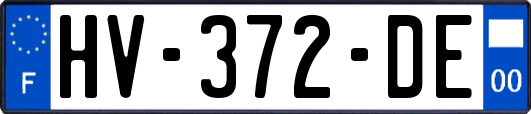HV-372-DE