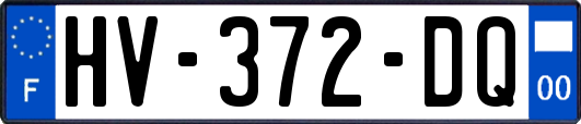 HV-372-DQ