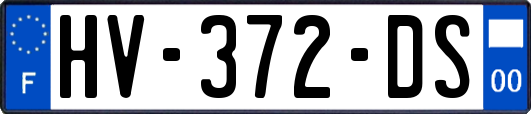 HV-372-DS