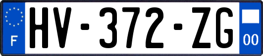 HV-372-ZG