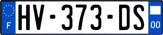 HV-373-DS