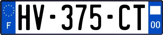 HV-375-CT