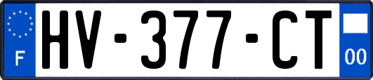 HV-377-CT