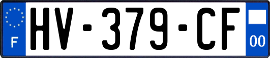 HV-379-CF