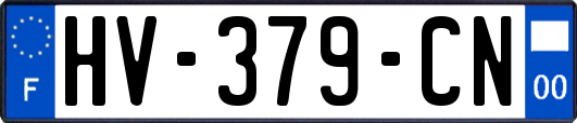 HV-379-CN