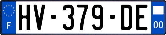 HV-379-DE